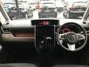 ★ご購入後の長期保証★ 新車登録から最大10年間まで保証が延長できるプランもご用意しております。(詳細はスタッフまで)