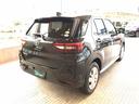 ★在庫車もこだわり品質★ 低走行者ばかりを集め、もちろん修復歴車も一切取り扱いしておりませんので女性の方でも安心してご購入いただけます!!