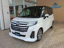 ★ご購入方法も多数ご用意★ ローンでのご購入ももちろん歓迎!!最長120回のローンもご用意しておりますのでお客様に合ったライフプランをご提供いたします!!