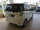 ★在庫車もこだわり品質★ 低走行者ばかりを集め、もちろん修復歴車も一切取り扱いしておりませんので女性の方でも安心してご購入いただけます!!