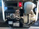 ★キズやへこみもお任せ★ 当社のスタートは鈑金工場から、自社鈑金工場で代車も多数保有しており、お困りの際はぜひご相談下さい!!