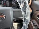 セオリーＧ　届出済未使用車　両側電動スライドドア　衝突被害軽減ブレーキ　コーナーセンサー　アイドリングストップ　ＬＥＤヘッドライト　電動格納ドアミラー　ホッとカップホルダー　バックカメラ　電動格納ドアミラー（15枚目）