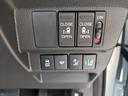 クロスター　ブラックスタイル　登録済未使用車　両側電動スライドドア　スマートキー　シートヒーター　アダクティブクルーズコントロール　アイドリングストップ　バックカメラ　ＬＥＤヘッドライト　フォグライト　アルミホイール（14枚目）