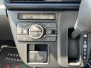 Ｘ　片側電動スライドドア　衝突被害軽減ブレーキ　コーナーセンサー　電動格納ドアミラー　ＬＥＤヘッドライト　オートハイビーム　アイドリングストップ　オートエアコン　パワーウインドウ　Ｂカメラ　届出済未使用車（11枚目）