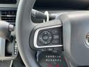 Ｘ　片側電動スライドドア　衝突被害軽減ブレーキ　コーナーセンサー　電動格納ドアミラー　ＬＥＤヘッドライト　オートハイビーム　アイドリングストップ　オートエアコン　パワーウインドウ　Ｂカメラ　届出済未使用車（14枚目）