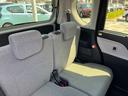 Ｘ　片側電動スライドドア　衝突被害軽減ブレーキ　コーナーセンサー　電動格納ドアミラー　ＬＥＤヘッドライト　オートハイビーム　アイドリングストップ　オートエアコン　パワーウインドウ　Ｂカメラ　届出済未使用車（18枚目）