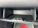 ストライプスＧ　両側電動スライドドア　衝突被害軽減ブレーキ　コーナーセンサー　電動格納ドアミラー　ＬＥＤヘッドライト　オートハイビーム　アイドリングストップ　オートエアコン　パワーウインドウ　Ｂカメラ　届出済未使用車（18枚目）