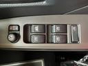 G 登録済未使用車 両側電動スライドドア 衝突被害軽減ブレーキ コーナーセンサー スマートキー ディスプレイオーディオ LEDヘッドライト 電動格納ドアミラー バックカメラ ウォークスルー(21枚目)