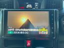 ͥ20