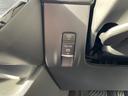 ｅ－パワー　ハイウェイスターＶ　登録済未使用車　両側電動スライドドア　衝突被害軽減ブレーキ　コーナーセンサー　アラウンドビューモニター　プロパイロット　デジタルインナーミラー　アルミホイール　ＬＥＤヘッドライト　電動格納ドアミラー（21枚目）