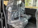 ｅ－パワー　ハイウェイスターＶ　登録済未使用車　両側電動スライドドア　衝突被害軽減ブレーキ　コーナーセンサー　アラウンドビューモニター　プロパイロット　デジタルインナーミラー　アルミホイール　ＬＥＤヘッドライト　電動格納ドアミラー（23枚目）