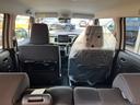 ハイブリッドＭＺ　登録済未使用車　衝突被害軽減ブレーキ　コーナーセンサー　スマートキー　アダクティブクルーズコントロール　ＬＥＤヘッドライト　アイドリングストップ　シートヒーター　電動格納ドアミラー　オートエアコン（21枚目）