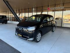★全国トップレベルの販売実績★　グループ年間販売台数５，０００台以上の実績でオールメーカー取り扱いです！！ 3