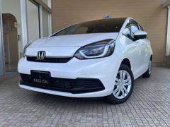 ȥåץ٥ӡ롼ǯʾμӤǥ᡼갷Ǥ 3