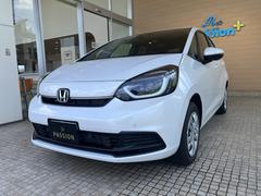 եӥХå®ϺָñŹָʽŹˤʼʥӥǤͤ򥵥ݡȤĺޤ 4