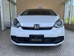 ӣΣӹ٣ԣ塦󥹥ǼּξҲ䤪ʥ٥Ȥۿ桪 5