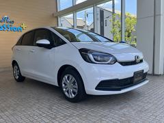 ƥ󥰤⽼¡ڥѡץåǧŹŪˤͭ̾ʥѡƥ󥰲ŹˤʤäƤΤǤκݤε䤴ε祹åդǫ˰֤ԥԥפޤ 6