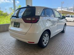 åڡ⽼¡Źޤ˥åڡդΣģ֣Ĥ䤪ͭꤪϢ紿ޤǤ 7