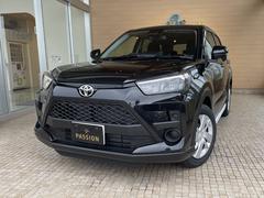 եӥХå®ϺָñŹָʽŹˤʼʥӥǤͤ򥵥ݡȤĺޤ 4