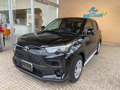 ӣΣӹ٣ԣ塦󥹥ǼּξҲ䤪ʥ٥Ȥۿ桪 5