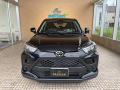 ƥ󥰤⽼¡ڥѡץåǧŹŪˤͭ̾ʥѡƥ󥰲ŹˤʤäƤΤǤκݤε䤴ε祹åդǫ˰֤ԥԥפޤ 6