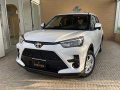 եӥХå®ϺָñŹָʽŹˤʼʥӥǤͤ򥵥ݡȤĺޤ 4