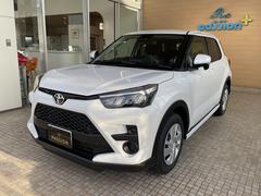 ӣΣӹ٣ԣ塦󥹥ǼּξҲ䤪ʥ٥Ȥۿ桪 5