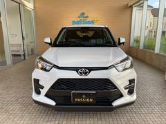 ƥ󥰤⽼¡ڥѡץåǧŹŪˤͭ̾ʥѡƥ󥰲ŹˤʤäƤΤǤκݤε䤴ε祹åդǫ˰֤ԥԥפޤ 6