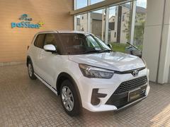 åڡ⽼¡Źޤ˥åڡդΣģ֣Ĥ䤪ͭꤪϢ紿ޤǤ 7