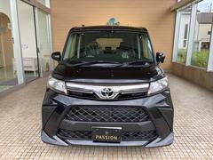 ƥ󥰤⽼¡ڥѡץåǧŹŪˤͭ̾ʥѡƥ󥰲ŹˤʤäƤΤǤκݤε䤴ε祹åդǫ˰֤ԥԥפޤ 6