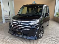 եӥХå®ϺָñŹָʽŹˤʼʥӥǤͤ򥵥ݡȤĺޤ 4