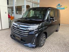 ӣΣӹ٣ԣ塦󥹥ǼּξҲ䤪ʥ٥Ȥۿ桪 5