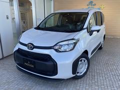 եӥХå®ϺָñŹָʽŹˤʼʥӥǤͤ򥵥ݡȤĺޤ 4