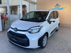 ӣΣӹ٣ԣ塦󥹥ǼּξҲ䤪ʥ٥Ȥۿ桪 5