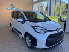 åڡ⽼¡Źޤ˥åڡդΣģ֣Ĥ䤪ͭꤪϢ紿ޤǤ 7