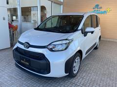 ӣΣӹ٣ԣ塦󥹥ǼּξҲ䤪ʥ٥Ȥۿ桪 5