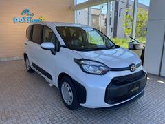 åڡ⽼¡Źޤ˥åڡդΣģ֣Ĥ䤪ͭꤪϢ紿ޤǤ 7