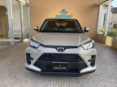 �������ƥ��󥰤⽼�¡����ڥ����ѡ��ץ�����å�ǧ��Ź������Ū�ˤ�ͭ̾�ʥ����ѡ������ƥ��󥰲���Ź�ˤʤäƤ���ΤǤ������κݤε����䤴������ε��������祹���åդ���ǫ�˰��֤�ԥ��ԥ����פ��ޤ����� 6