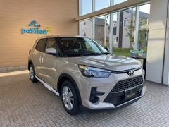 �����å����ڡ����⽼�¡�����Ź�ޤ˥��å����ڡ��������������դ��Σģ֣Ĥ䤪������ͭ�ꤪ����Ϣ����紿�ޤǤ����� 7