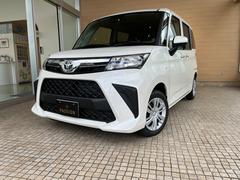 �������ӣΣӹ�������٣���ԣ���塦���󥹥������Ǽּ�ξҲ�䤪���ʥ��٥�Ȥ��ۿ��桪�� 5