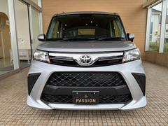 �������ƥ��󥰤⽼�¡����ڥ����ѡ��ץ�����å�ǧ��Ź������Ū�ˤ�ͭ̾�ʥ����ѡ������ƥ��󥰲���Ź�ˤʤäƤ���ΤǤ������κݤε����䤴������ε��������祹���åդ���ǫ�˰��֤�ԥ��ԥ����פ��ޤ����� 6