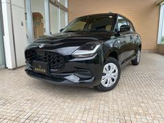 եӥХå®ϺָñŹָʽŹˤʼʥӥǤͤ򥵥ݡȤĺޤ 4