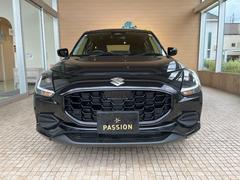 ƥ󥰤⽼¡ڥѡץåǧŹŪˤͭ̾ʥѡƥ󥰲ŹˤʤäƤΤǤκݤε䤴ε祹åդǫ˰֤ԥԥפޤ 6