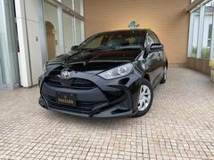 եӥХå®ϺָñŹָʽŹˤʼʥӥǤͤ򥵥ݡȤĺޤ 4