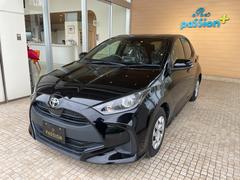 ӣΣӹ٣ԣ塦󥹥ǼּξҲ䤪ʥ٥Ȥۿ桪 5