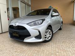 ӣΣӹ٣ԣ塦󥹥ǼּξҲ䤪ʥ٥Ȥۿ桪 5