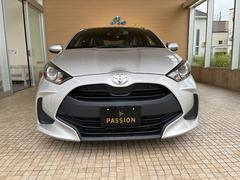 ƥ󥰤⽼¡ڥѡץåǧŹŪˤͭ̾ʥѡƥ󥰲ŹˤʤäƤΤǤκݤε䤴ε祹åդǫ˰֤ԥԥפޤ 6