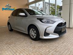 åڡ⽼¡Źޤ˥åڡդΣģ֣Ĥ䤪ͭꤪϢ紿ޤǤ 7