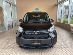 �������ƥ��󥰤⽼�¡����ڥ����ѡ��ץ�����å�ǧ��Ź������Ū�ˤ�ͭ̾�ʥ����ѡ������ƥ��󥰲���Ź�ˤʤäƤ���ΤǤ������κݤε����䤴������ε��������祹���åդ���ǫ�˰��֤�ԥ��ԥ����פ��ޤ����� 6