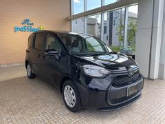 �����å����ڡ����⽼�¡�����Ź�ޤ˥��å����ڡ��������������դ��Σģ֣Ĥ䤪������ͭ�ꤪ����Ϣ����紿�ޤǤ����� 7